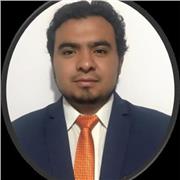 Doy clases particulares en apoyo de la materia de Biología para primera secundaria, bachillerato y universidad